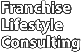 Franchise Lifestyle Consulting
